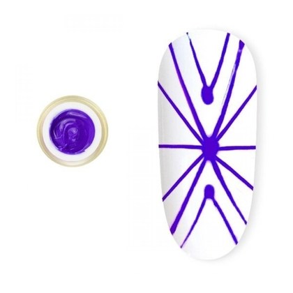 nail art canni spider gel.jpg
